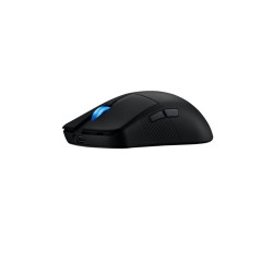 ASUS ROG Harpe Ace Mini Optical Wireless Mouse - Sleek Black Design, Ultimate Precision & Performance!